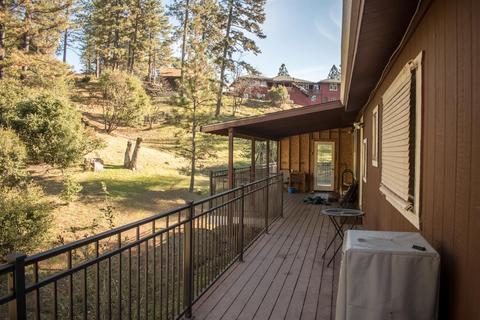 667 Quail Haven Rd, Colfax, CA 95713 photo 20