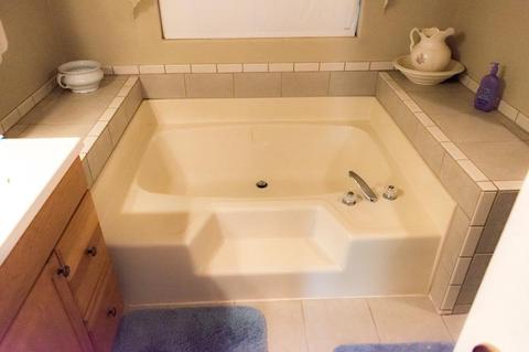 667 Quail Haven Rd, Colfax, CA 95713 photo 12