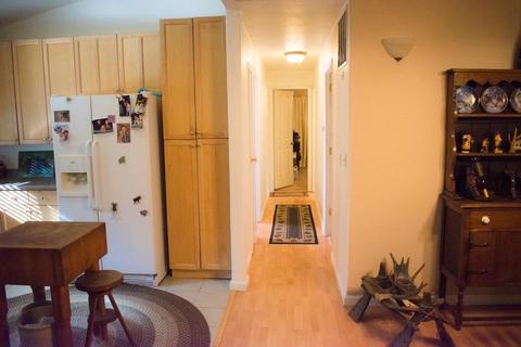 667 Quail Haven Rd, Colfax, CA 95713 photo 8