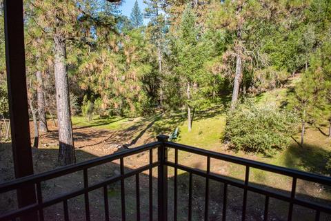 667 Quail Haven Rd, Colfax, CA 95713 photo 21