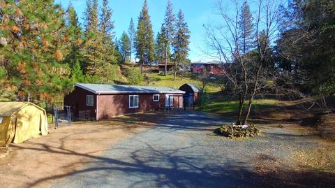 667 Quail Haven Rd, Colfax, CA 95713 photo 25