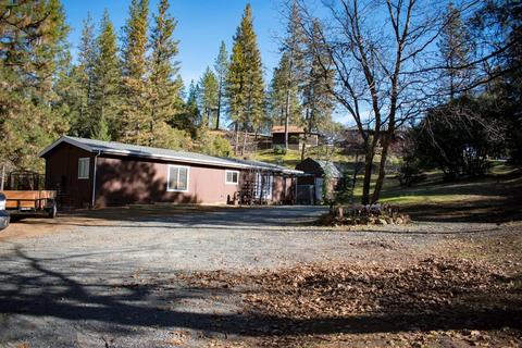 667 Quail Haven Rd, Colfax, CA 95713 photo 2
