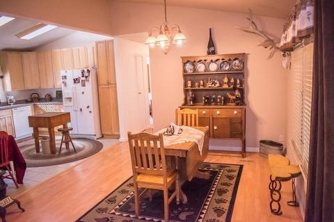 667 Quail Haven Rd, Colfax, CA 95713 photo 6