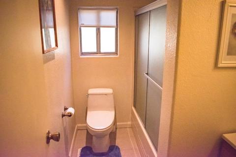 667 Quail Haven Rd, Colfax, CA 95713 photo 17