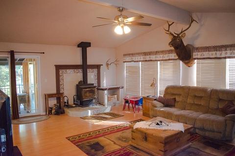 667 Quail Haven Rd, Colfax, CA 95713 photo 3