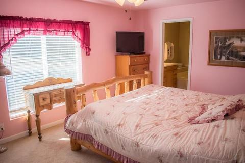 667 Quail Haven Rd, Colfax, CA 95713 photo 9