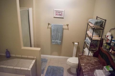 667 Quail Haven Rd, Colfax, CA 95713 photo 13
