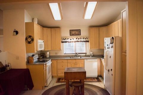 667 Quail Haven Rd, Colfax, CA 95713 photo 7