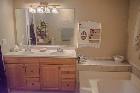 667 Quail Haven Rd, Colfax, CA 95713 photo 10