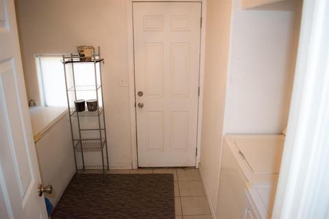 667 Quail Haven Rd, Colfax, CA 95713 photo 14