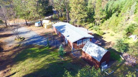 667 Quail Haven Rd, Colfax, CA 95713 photo 26