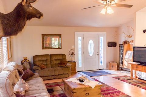 667 Quail Haven Rd, Colfax, CA 95713 photo 4