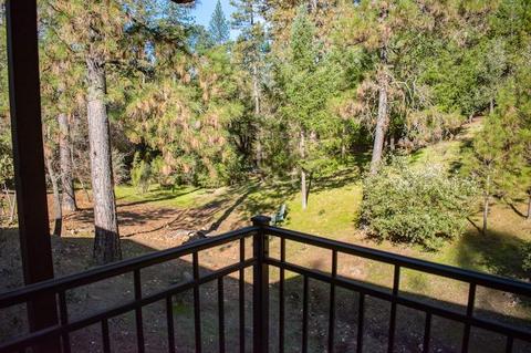667 Quail Haven Rd, Colfax, CA 95713 photo 18
