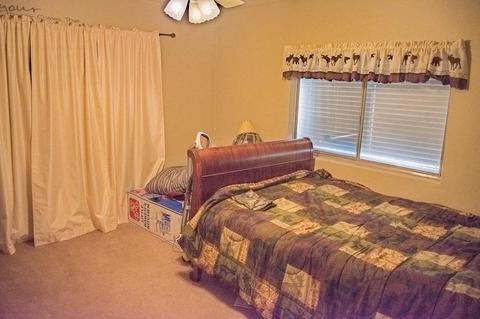 667 Quail Haven Rd, Colfax, CA 95713 photo 19
