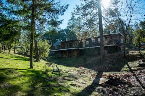 667 Quail Haven Rd, Colfax, CA 95713 photo 1