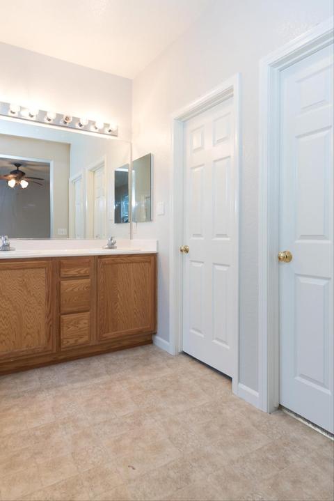 9758 Garnet Ct, Live Oak, CA 95953 photo 19