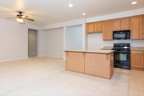 9758 Garnet Ct, Live Oak, CA 95953 photo 6