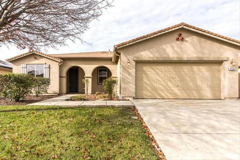 9758 Garnet Ct, Live Oak, CA 95953 photo 1