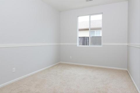 9758 Garnet Ct, Live Oak, CA 95953 photo 20