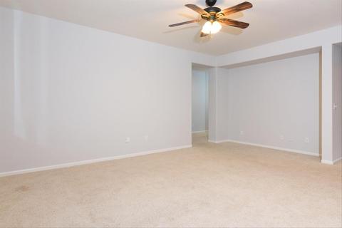 9758 Garnet Ct, Live Oak, CA 95953 photo 18