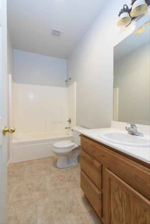 9758 Garnet Ct, Live Oak, CA 95953 photo 21