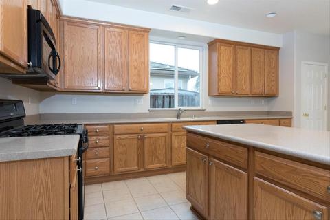 9758 Garnet Ct, Live Oak, CA 95953 photo 7