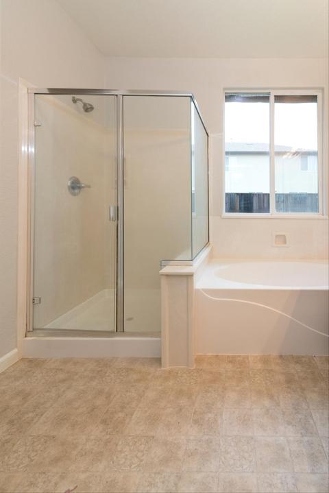 9758 Garnet Ct, Live Oak, CA 95953 photo 14