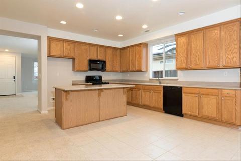 9758 Garnet Ct, Live Oak, CA 95953 photo 5