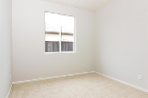 9758 Garnet Ct, Live Oak, CA 95953 photo 22