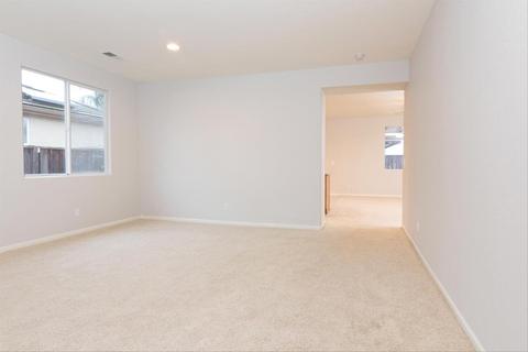 9758 Garnet Ct, Live Oak, CA 95953 photo 4