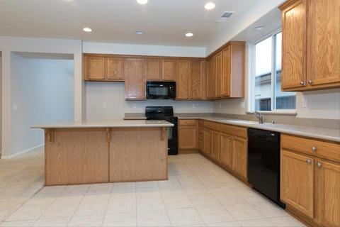 9758 Garnet Ct, Live Oak, CA 95953 photo 10