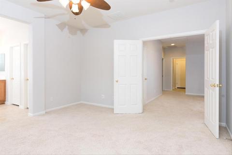 9758 Garnet Ct, Live Oak, CA 95953 photo 12