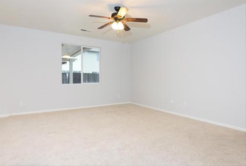 9758 Garnet Ct, Live Oak, CA 95953 photo 17