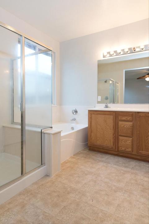 9758 Garnet Ct, Live Oak, CA 95953 photo 13