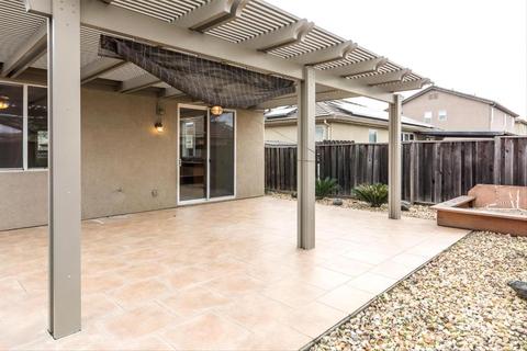 9758 Garnet Ct, Live Oak, CA 95953 photo 25