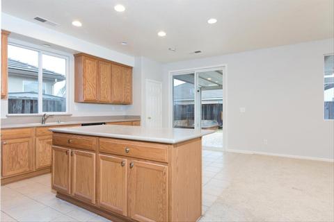 9758 Garnet Ct, Live Oak, CA 95953 photo 8