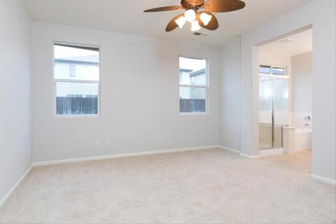 9758 Garnet Ct, Live Oak, CA 95953 photo 11