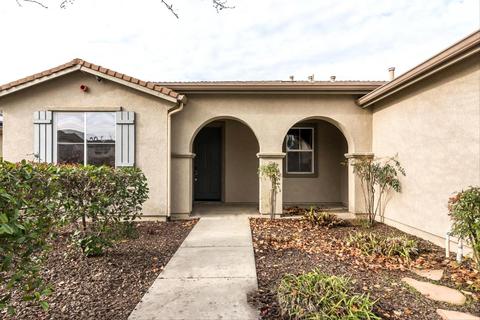 9758 Garnet Ct, Live Oak, CA 95953 photo 2