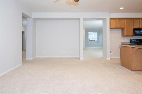 9758 Garnet Ct, Live Oak, CA 95953 photo 9