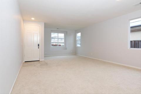 9758 Garnet Ct, Live Oak, CA 95953 photo 3