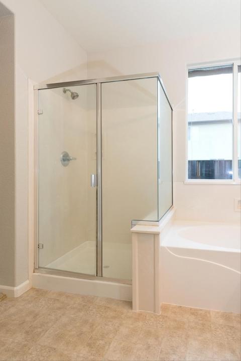 9758 Garnet Ct, Live Oak, CA 95953 photo 15