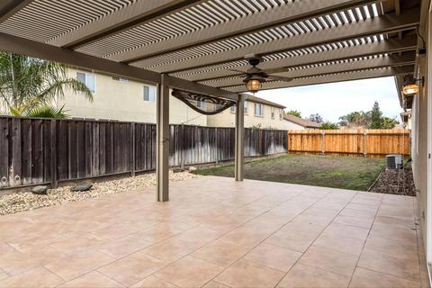 9758 Garnet Ct, Live Oak, CA 95953 photo 27