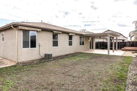 9758 Garnet Ct, Live Oak, CA 95953 photo 28