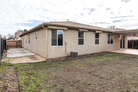 9758 Garnet Ct, Live Oak, CA 95953 photo 29