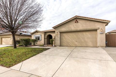 9758 Garnet Ct, Live Oak, CA 95953 photo 30