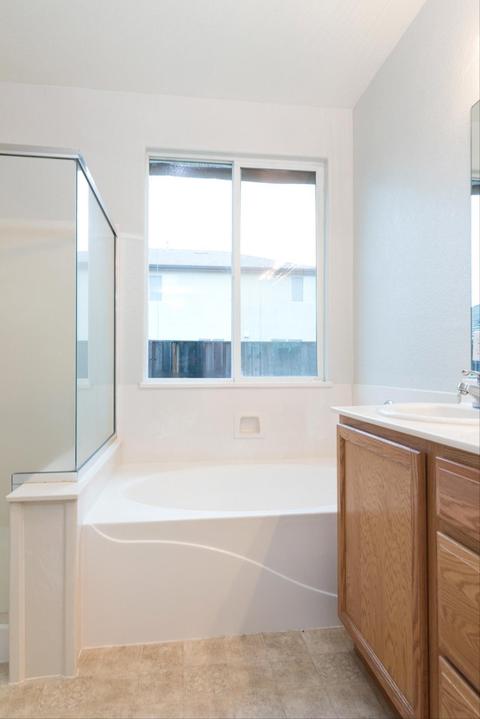 9758 Garnet Ct, Live Oak, CA 95953 photo 16