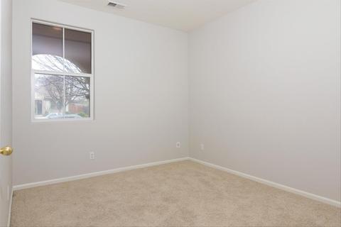 9758 Garnet Ct, Live Oak, CA 95953 photo 23
