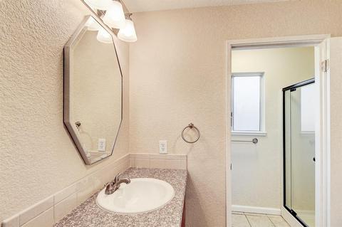 1921 Don Pedro Rd, Ceres, CA 95307 photo 20