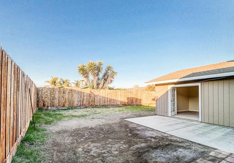 1921 Don Pedro Rd, Ceres, CA 95307 photo 23