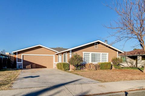 1921 Don Pedro Rd, Ceres, CA 95307 photo 1